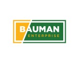 /public/logoimage/1581696103Bauman Enterprise 2.jpg